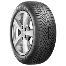 Fulda MULTICONTROL SUV 235/65R17 108V